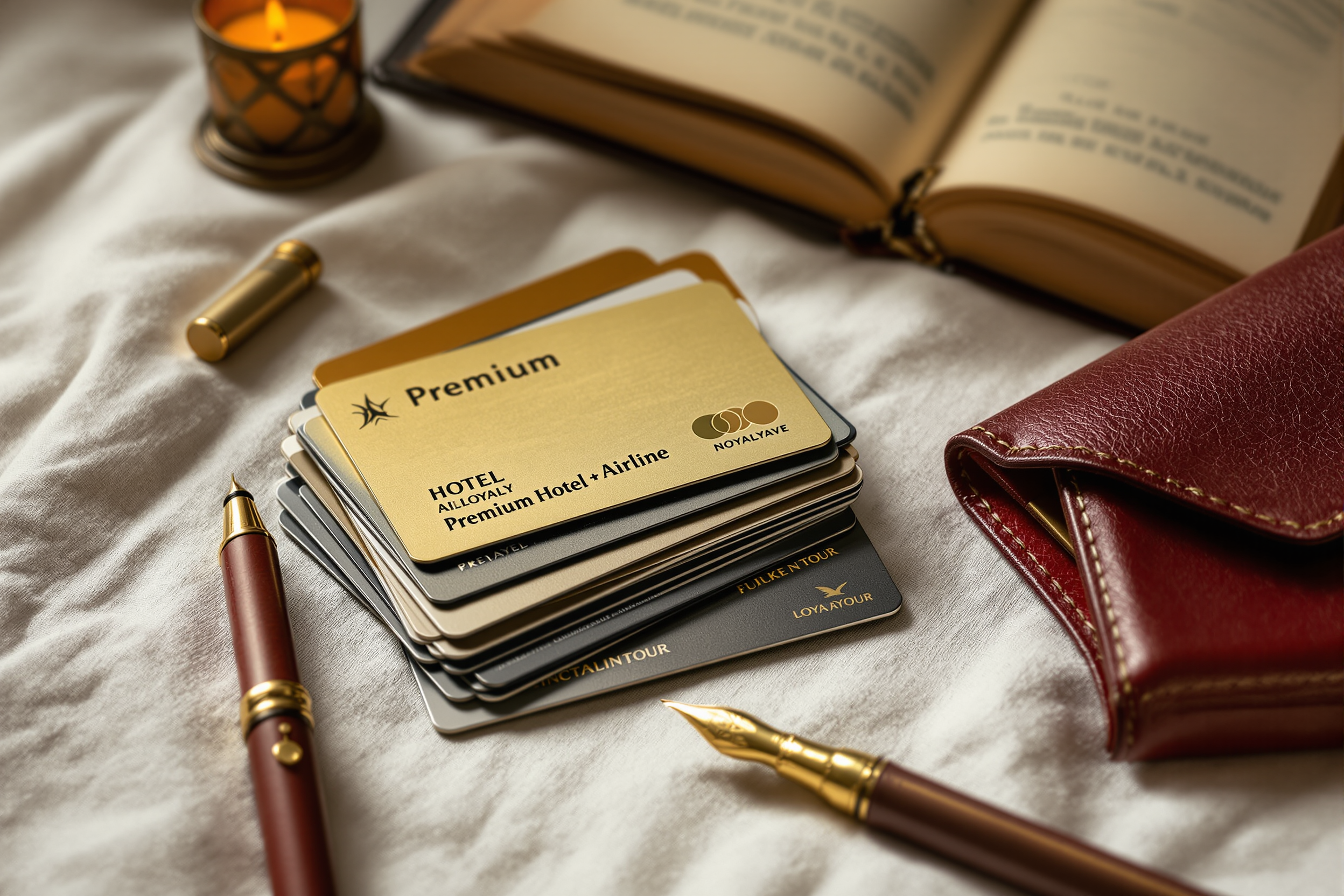 The Definitive Guide to Status-Matching Hotel Loyalty Programs in 2026