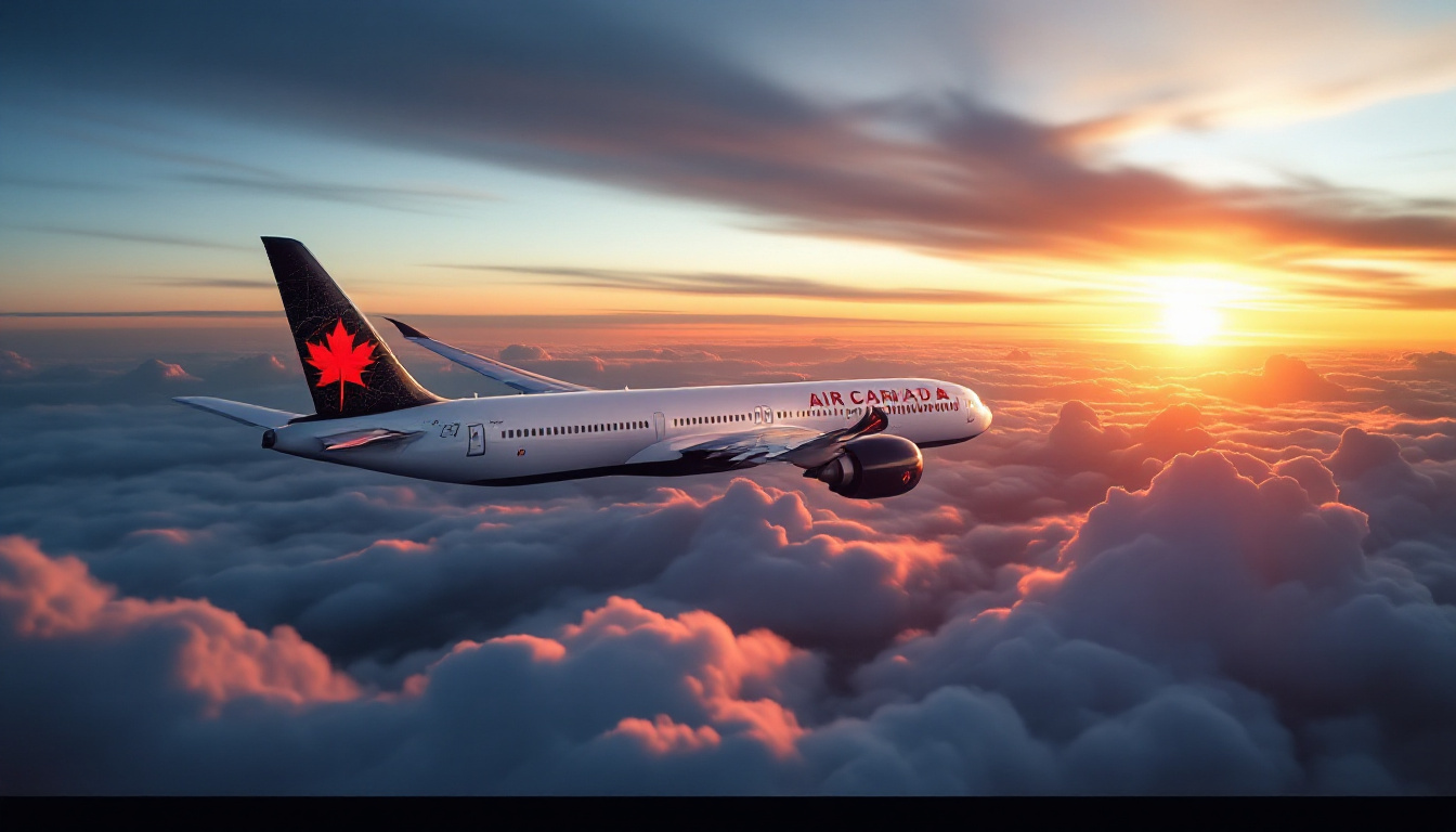 Aeroplan Super Elite, Q2 2026