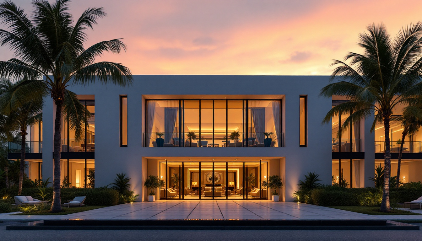 Aman Miami Beach: Opening Trajectory Briefing
