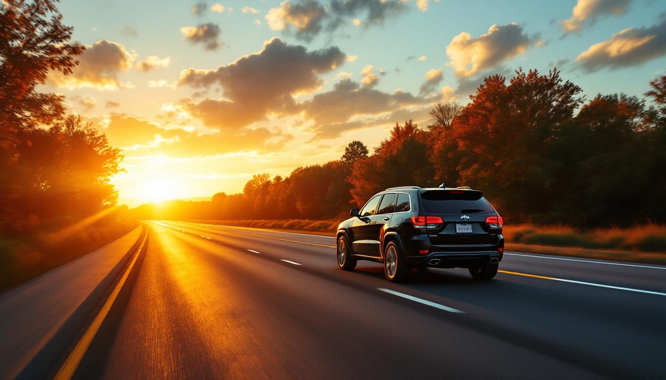 Best Car Service NYC to Hamptons for 2026: 9 Operators Ranked for the LIE/Sunrise Corridor