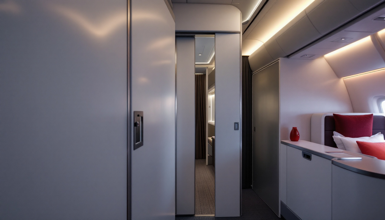 British Airways Club Suite Fleet State: A Q2 2026 Briefing