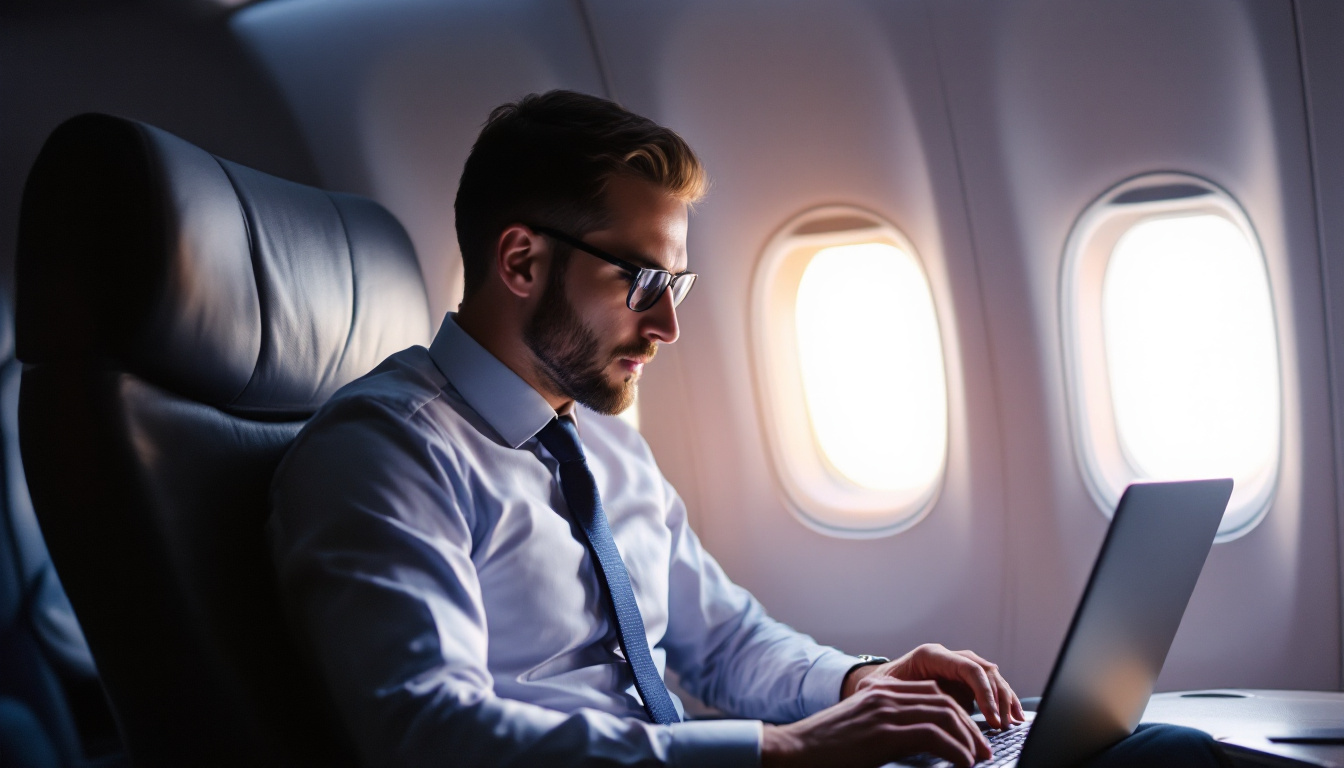 SAP Concur At Q2 2026: Pre-Spend Planner Lands, Emburse Looms On The Enterprise Flank