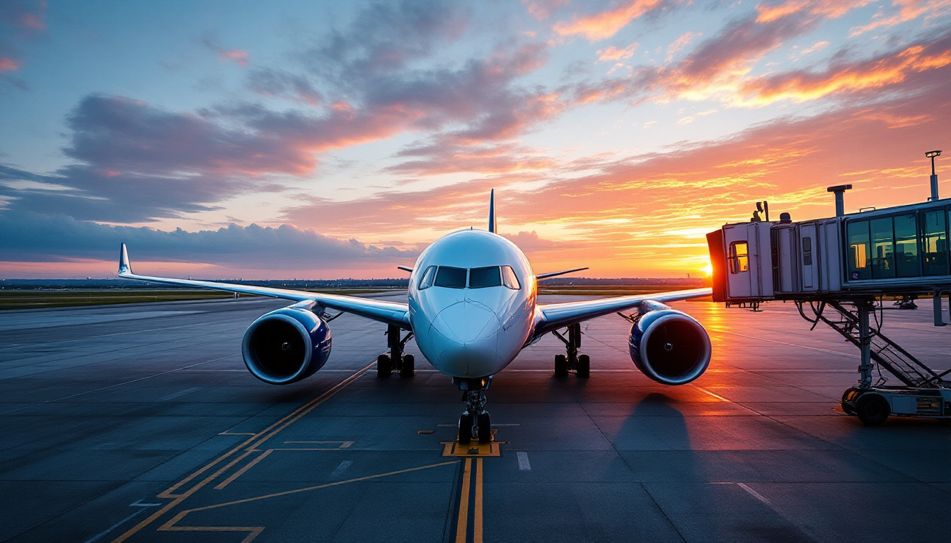 Delta SkyMiles, Q2 2026: MQD Walkback Holds, Diamond Sticks at $28K, Amex Headstart Stays Live