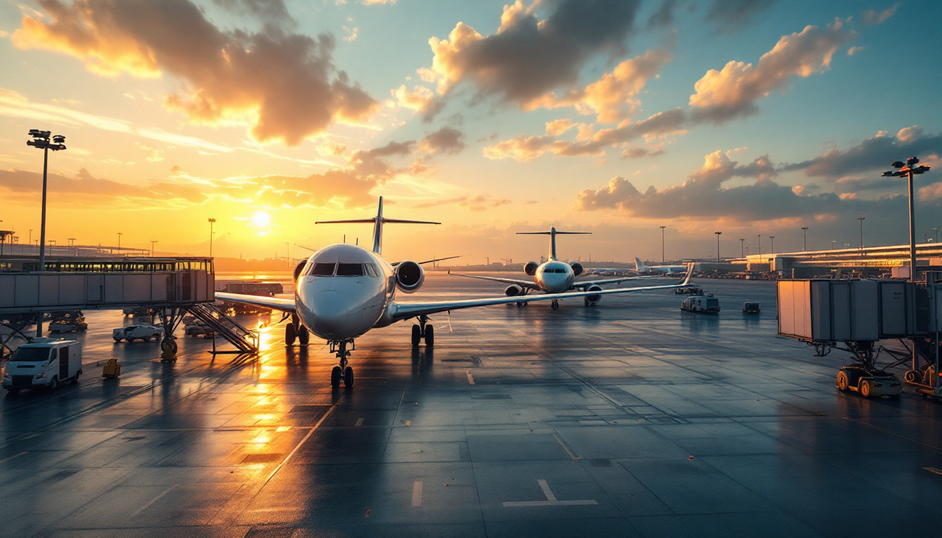GBTA 2026 Outlook At Q2: $1.69 Trillion Spend, Confidence Tempered By Affordability