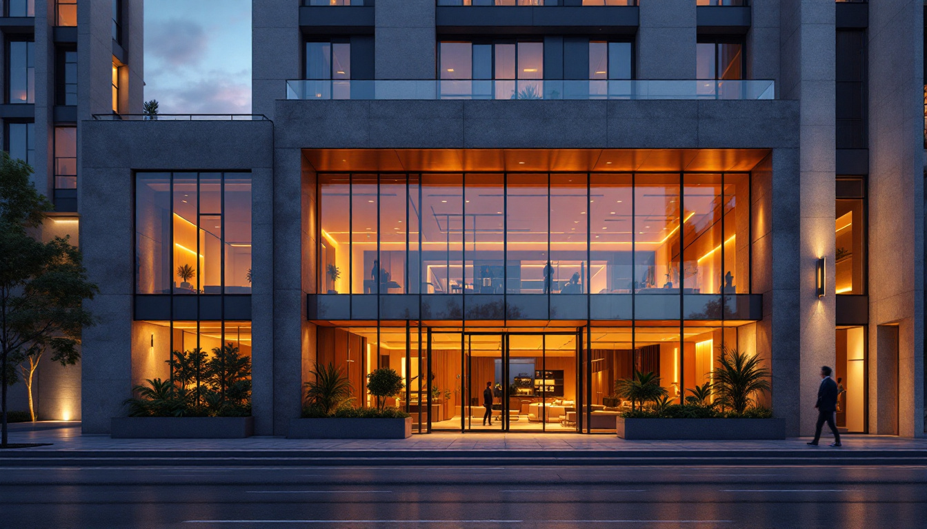 Hilton Honors, Q2 2026: Diamond Drops to 50 Nights, New Diamond Reserve Tier Lands