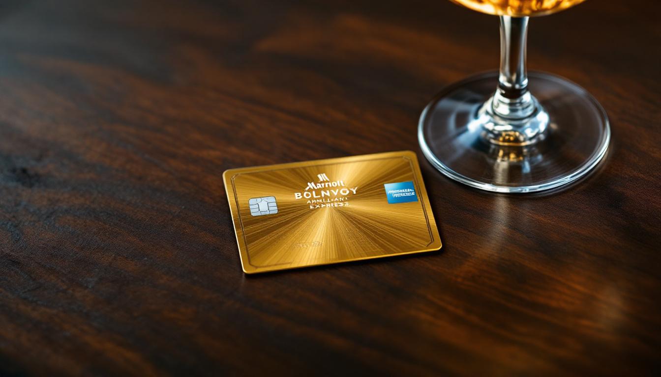 Marriott Bonvoy 2026: Elite Thresholds, Ambassador Math, and the Brand Portfolio That Keeps Expanding