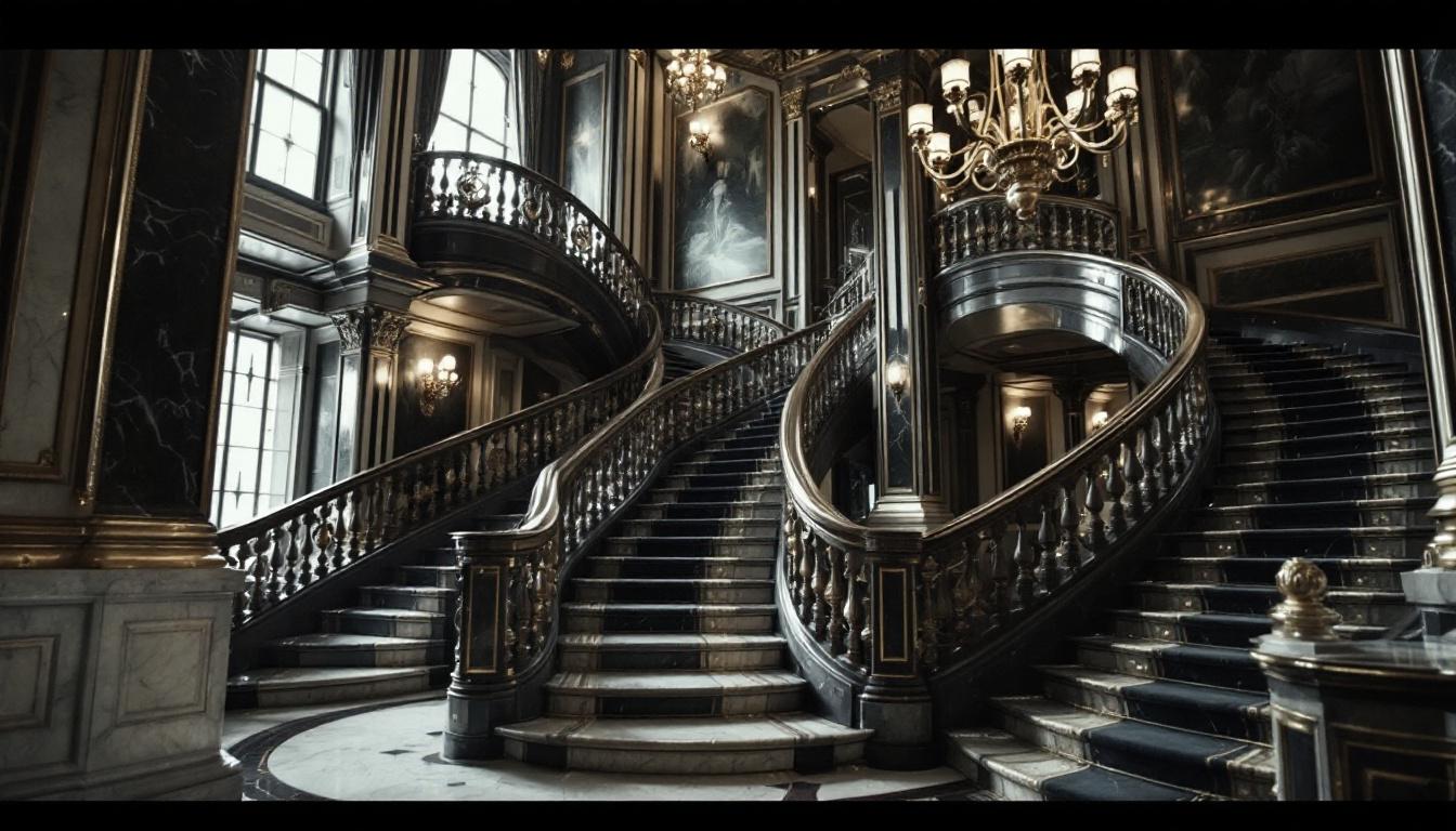 Raffles London at The OWO: One Year Later, A Whitehall Power Address Comes Of Age